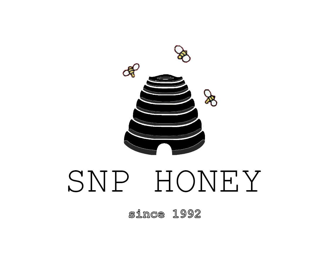 محصولات طبیعی صنعت پور